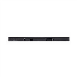 Soundbar Yamaha MusicCast BAR 400