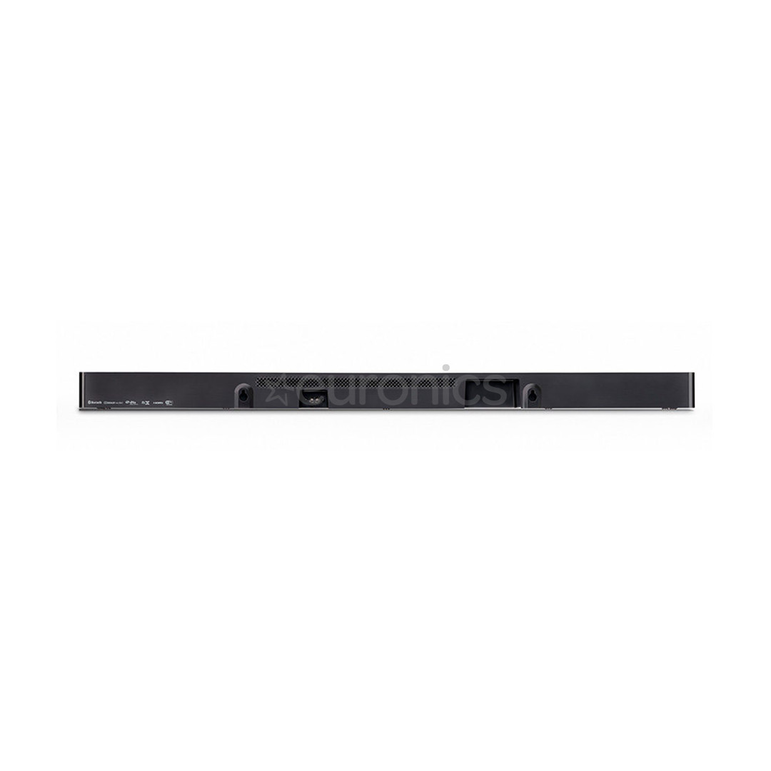 Soundbar Yamaha MusicCast BAR 400