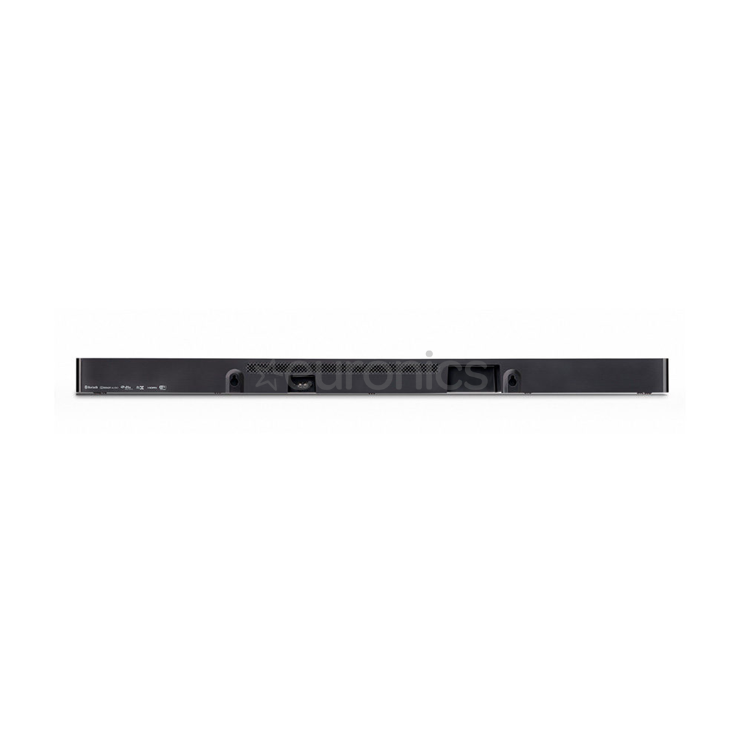 Soundbar Yamaha MusicCast BAR 400
