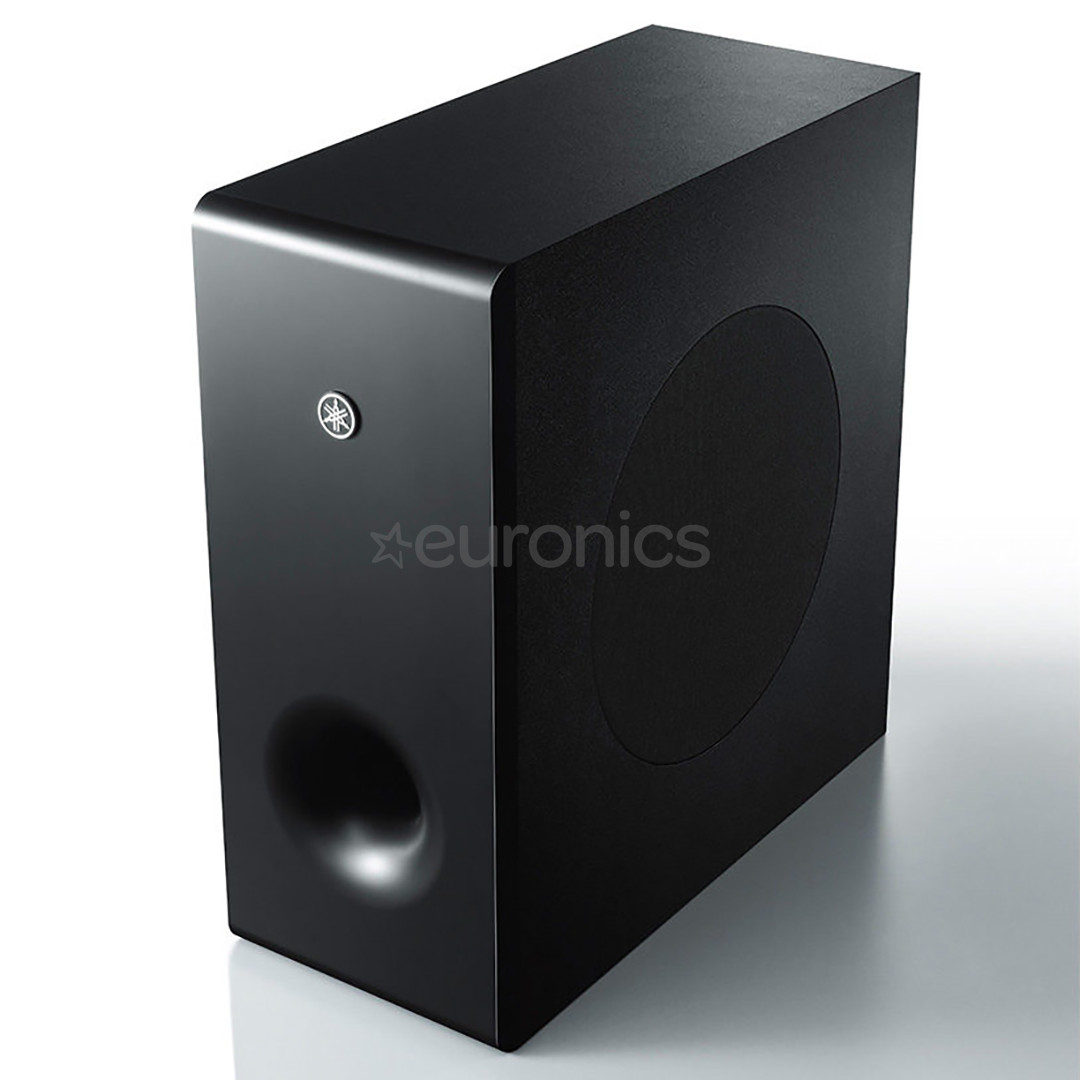 Soundbar Yamaha MusicCast BAR 400