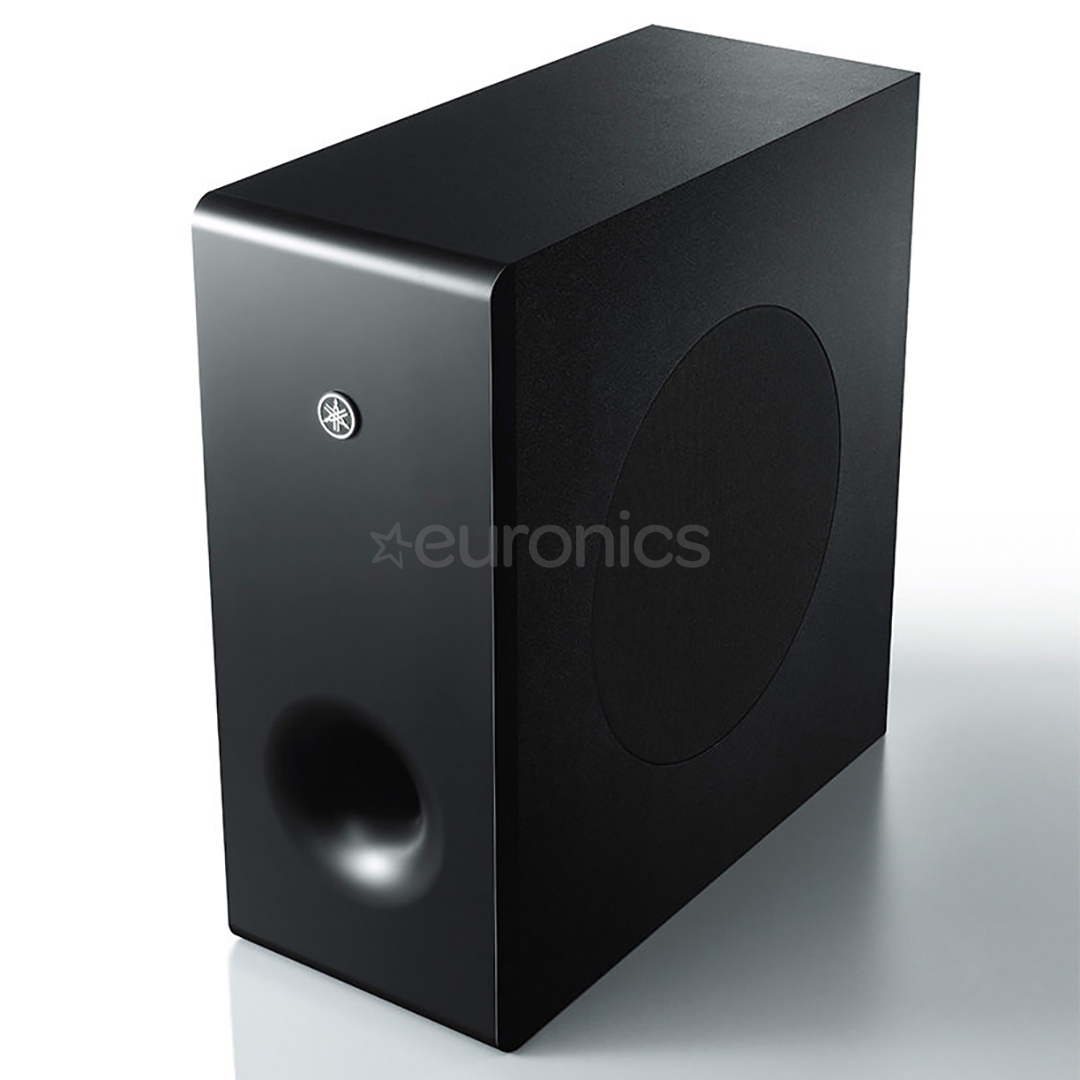 Soundbar Yamaha MusicCast BAR 400