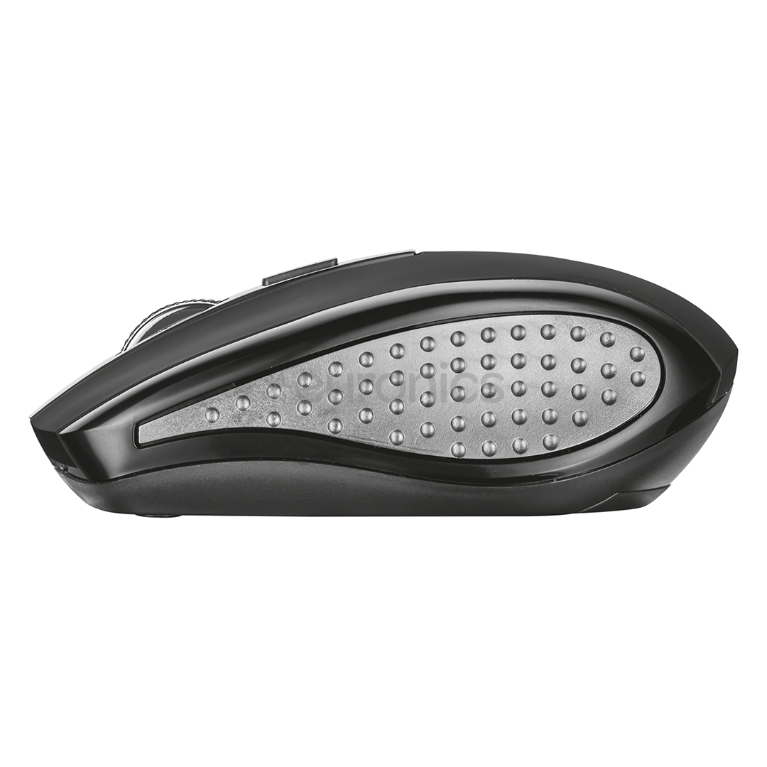 Juhtmevaba desktop Trust XIMO (SWE)