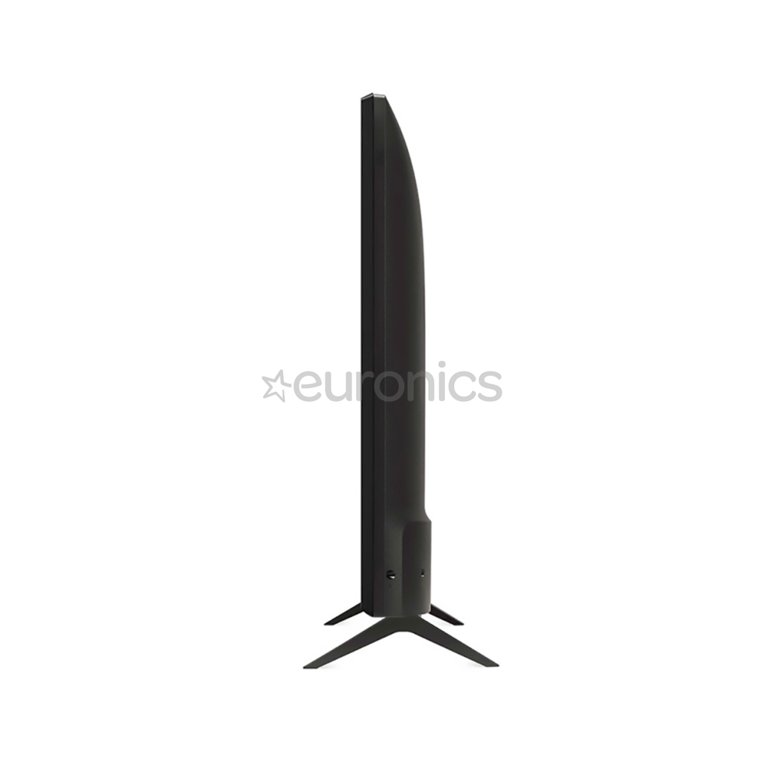 49" Ultra HD LED LCD-телевизор LG