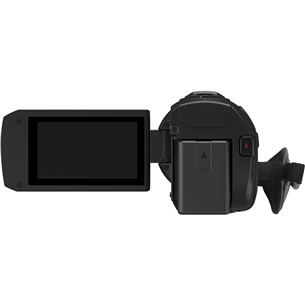 Videokaamera Panasonic HC-V800