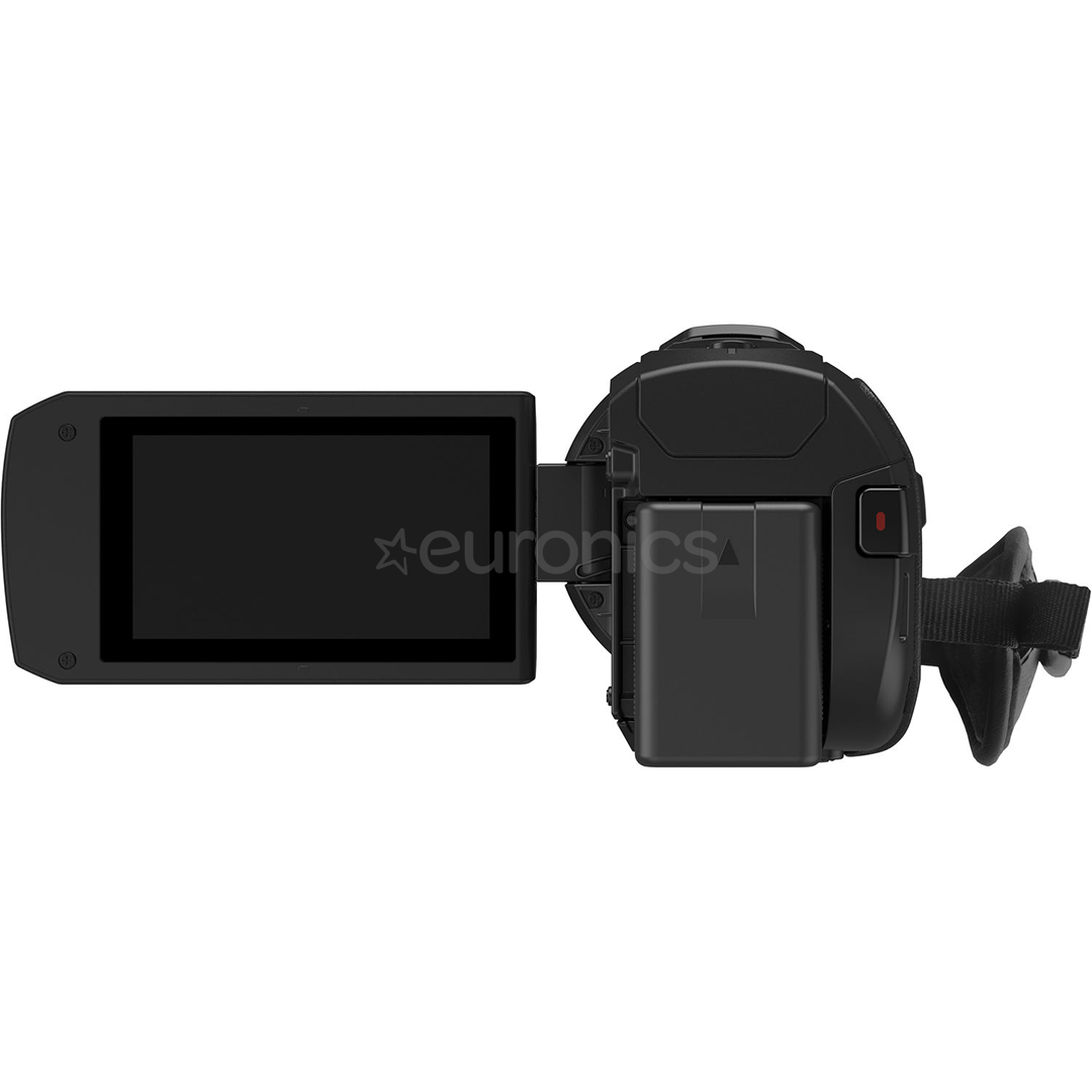 Videokaamera Panasonic HC-V800