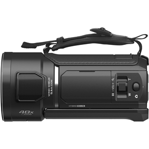 Camcorder Panasonic HC-V800