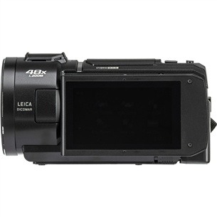 Camcorder Panasonic HC-V800