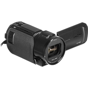 Camcorder Panasonic HC-V800