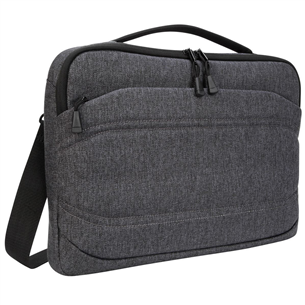 Notebook bag Targus Groove X2 Slim Case (13")