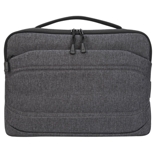 Notebook bag Targus Groove X2 Slim Case (13")