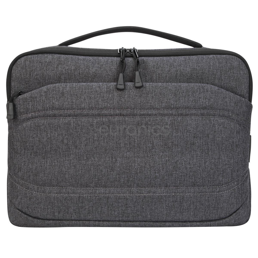 Sülearvutikott Targus Groove X2 Slim Case (13")