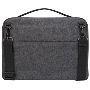 Notebook bag Targus Groove X2 Slim Case (13")