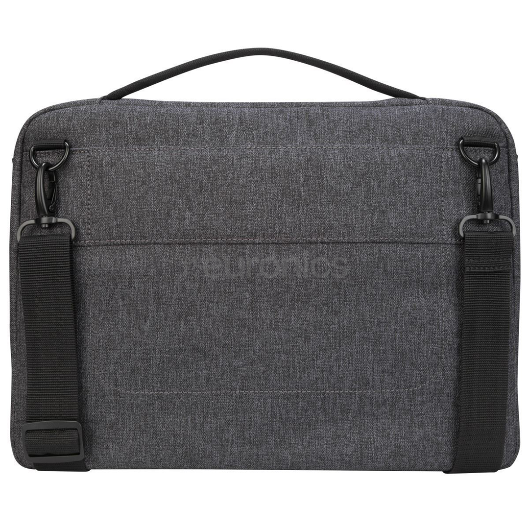 Sülearvutikott Targus Groove X2 Slim Case (13")