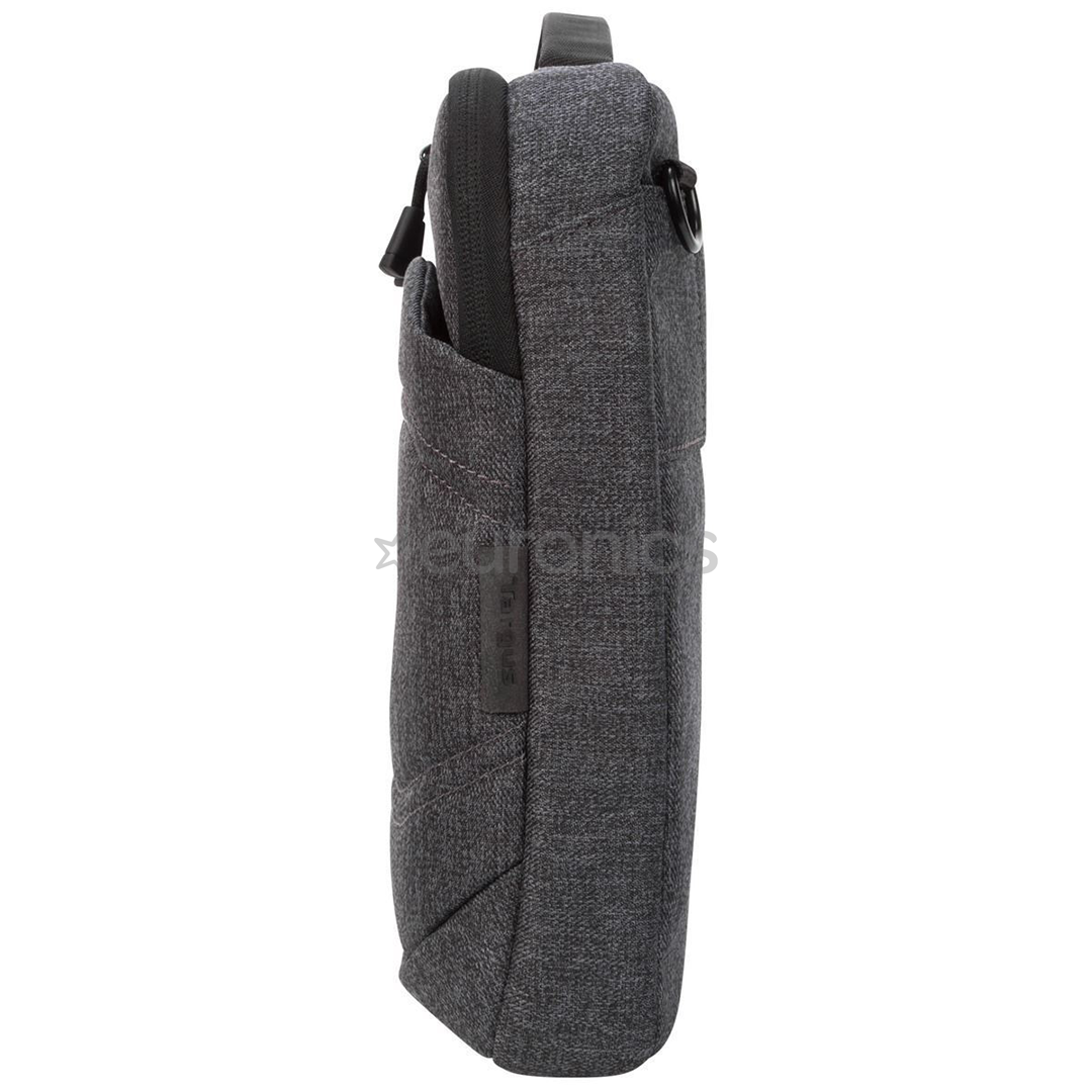 Sülearvutikott Targus Groove X2 Slim Case (13")