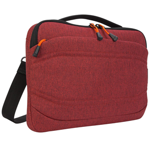 Notebook bag Targus Groove X2 Slim Case (13'')