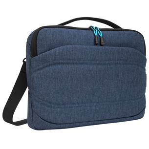 Notebook bag Targus Groove X2 Slim Case (13'')