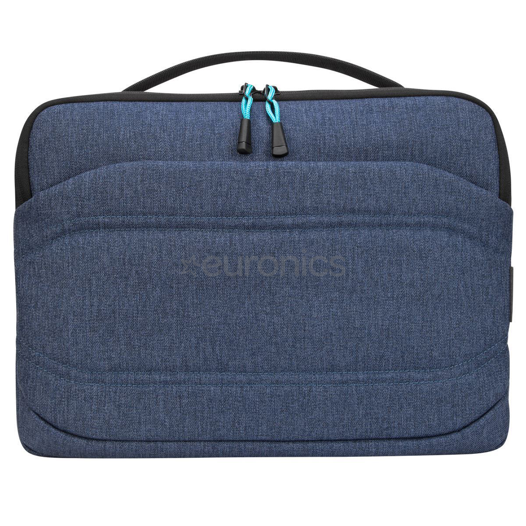 Sülearvutikott Targus Groove X2 Slim Case (13'')
