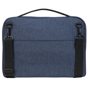 Notebook bag Targus Groove X2 Slim Case (13'')