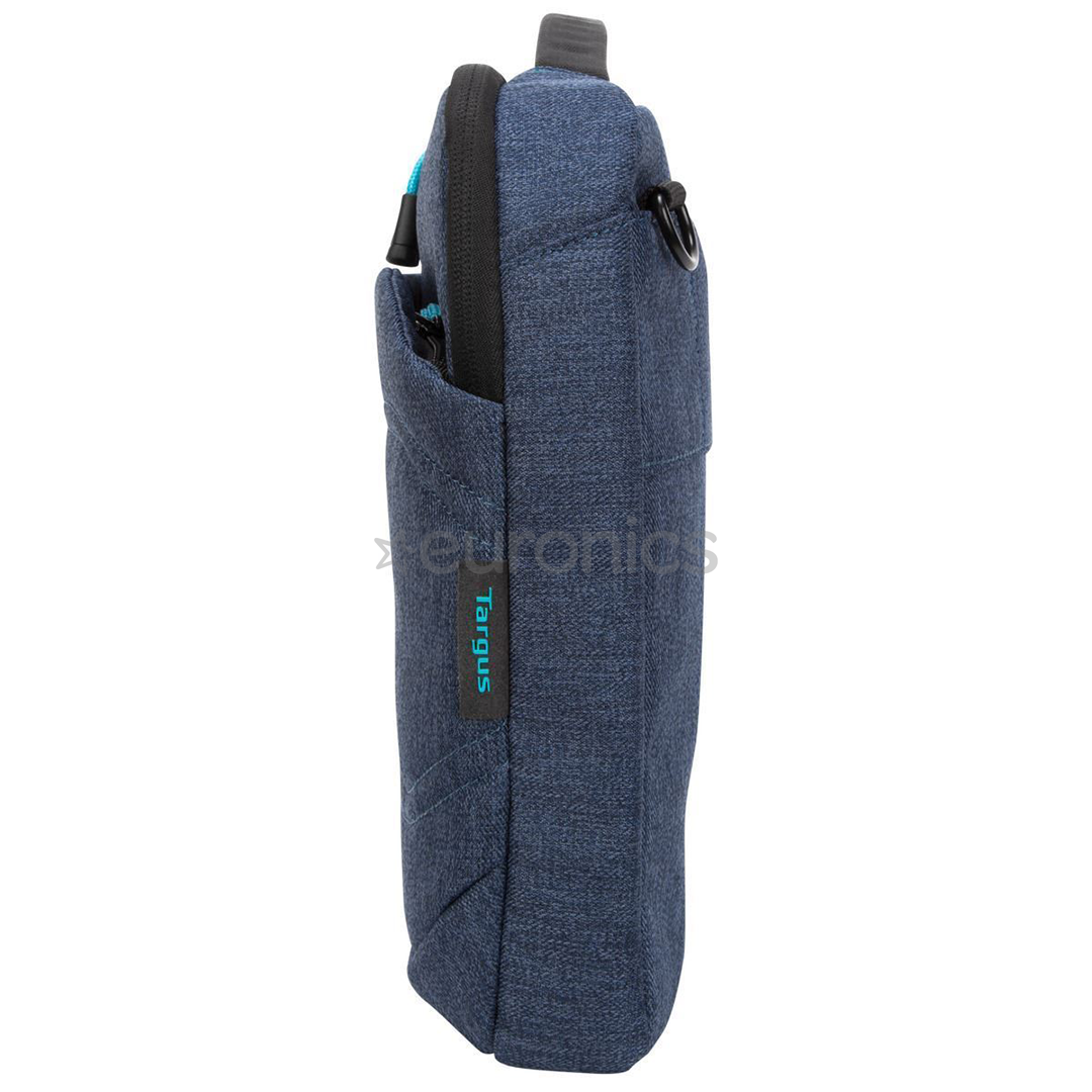 Sülearvutikott Targus Groove X2 Slim Case (13'')