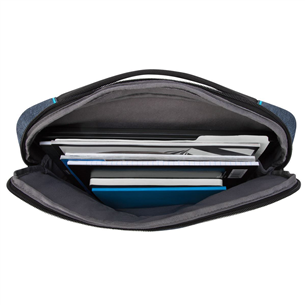 Notebook bag Targus Groove X2 Slim Case (13'')