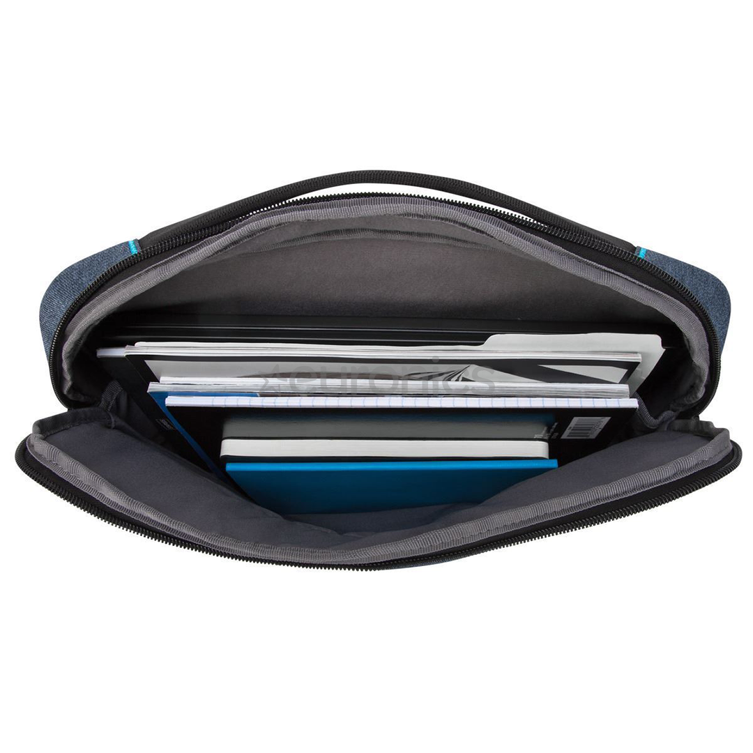 Sülearvutikott Targus Groove X2 Slim Case (13'')