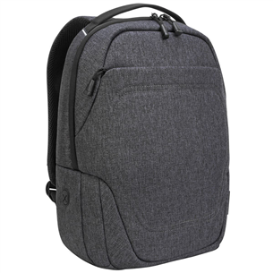 Notebook backpack Groove X2 Compact, Targus / 15''