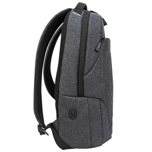 Notebook backpack Groove X2 Compact, Targus / 15''