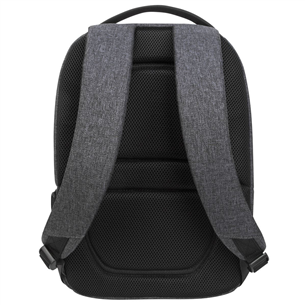 Notebook backpack Groove X2 Compact, Targus / 15''