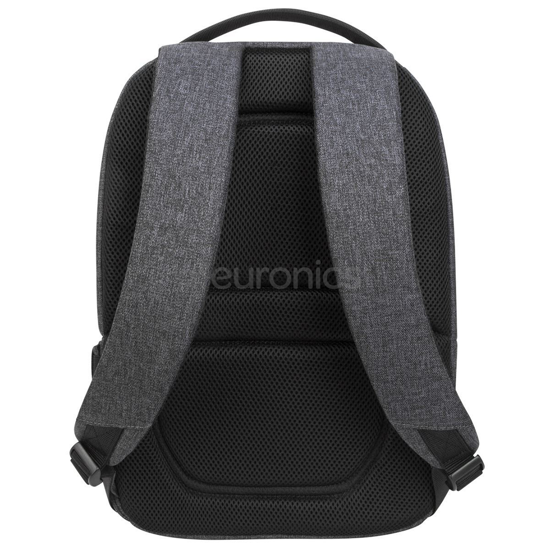 Рюкзак для ноутбука Groove X2 Compact, Targus / 15''
