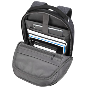 Notebook backpack Groove X2 Compact, Targus / 15''