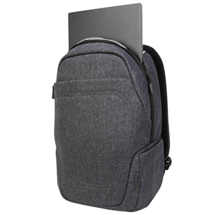 Sülearvuti seljakott Targus Groove X2 Compact (15'')