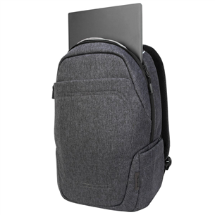 Notebook backpack Groove X2 Compact, Targus / 15''