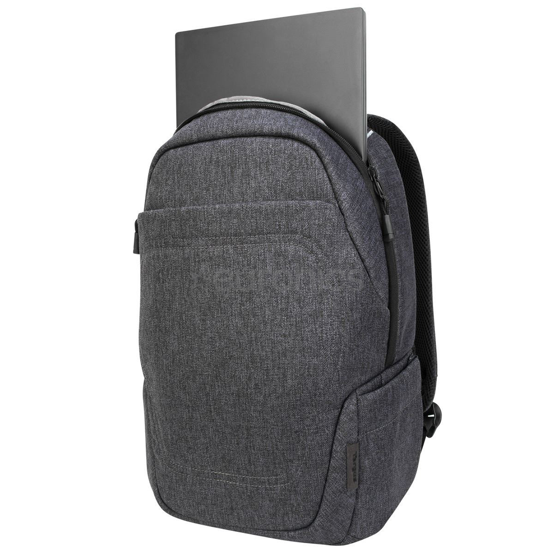 Рюкзак для ноутбука Groove X2 Compact, Targus / 15''