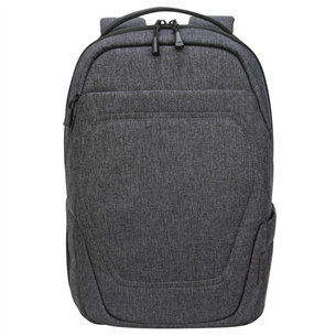 Notebook backpack Groove X2 Compact, Targus / 15''