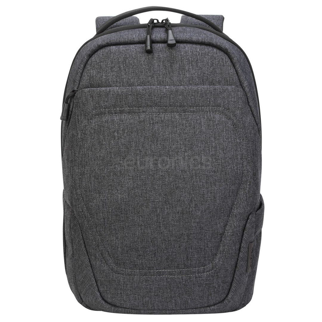 Рюкзак для ноутбука Groove X2 Compact, Targus / 15''