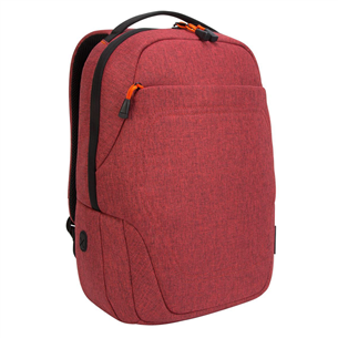 Notebook backpack Groove X2 Compact, Targus / 15''