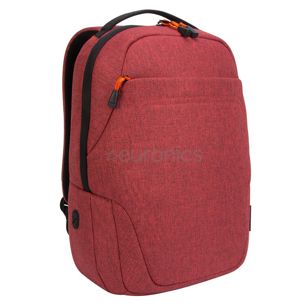 Sülearvuti seljakott Targus Groove X2 Compact (15'')
