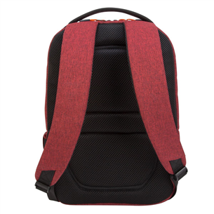 Notebook backpack Groove X2 Compact, Targus / 15''