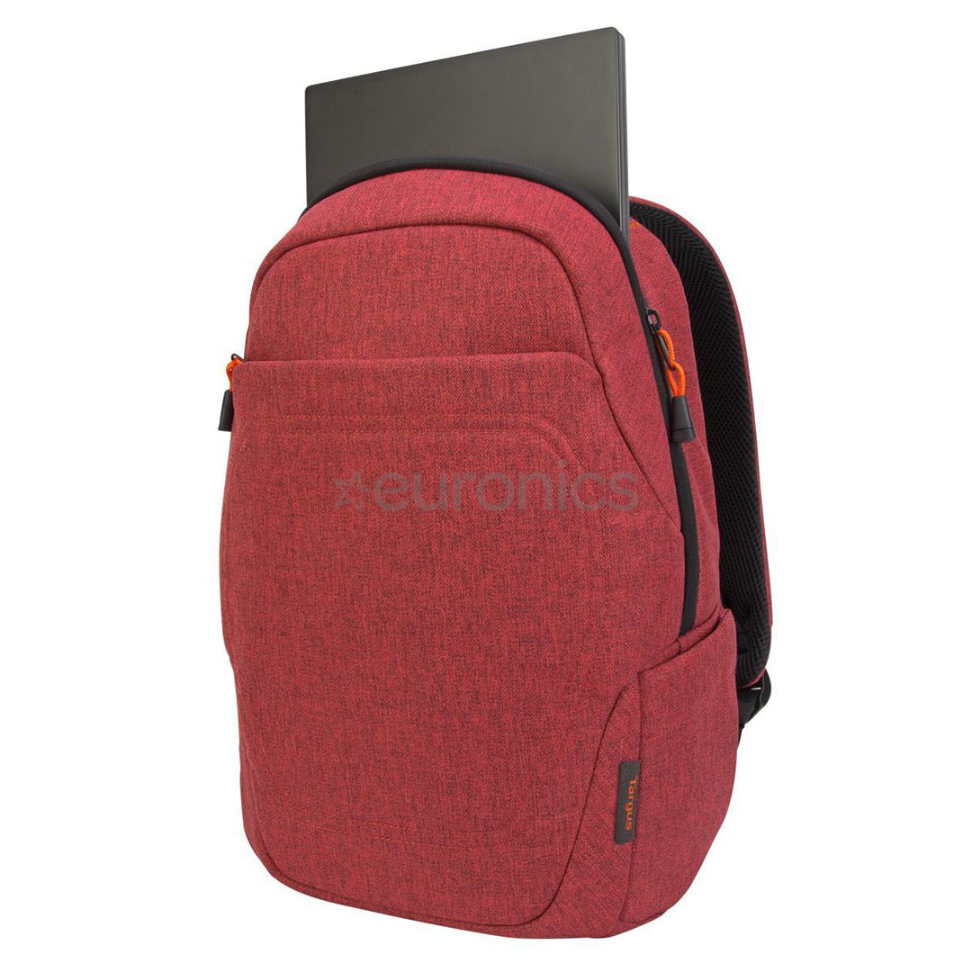 Sülearvuti seljakott Targus Groove X2 Compact (15'')