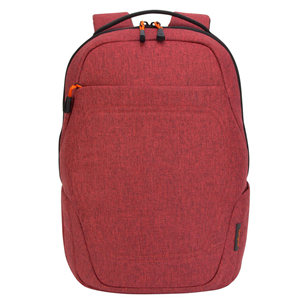 Notebook backpack Groove X2 Compact, Targus / 15''