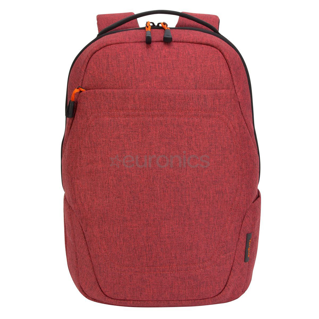 Sülearvuti seljakott Targus Groove X2 Compact (15'')