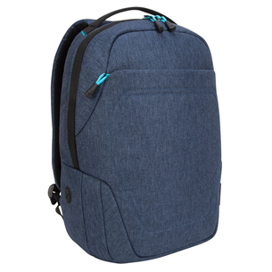 Рюкзак для ноутбука Groove X2 Compact, Targus / 15''