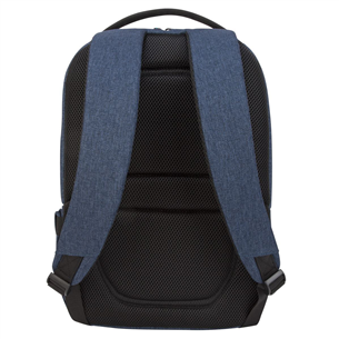 Notebook backpack Groove X2 Compact, Targus / 15''