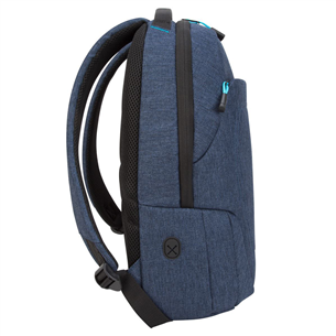 Notebook backpack Groove X2 Compact, Targus / 15''