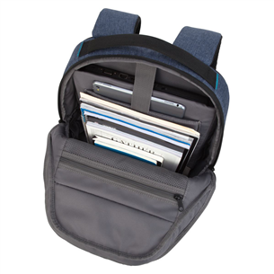 Рюкзак для ноутбука Groove X2 Compact, Targus / 15''