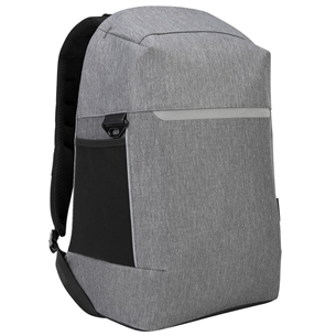 Backpack Targus CityLite Security (15.6'') TSB938GL