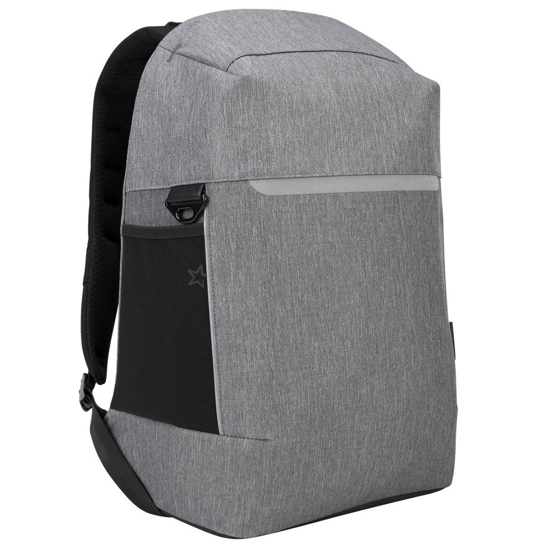Seljakott Targus CityLite Security (15.6'')