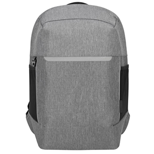 Backpack Targus CityLite Security (15.6'')