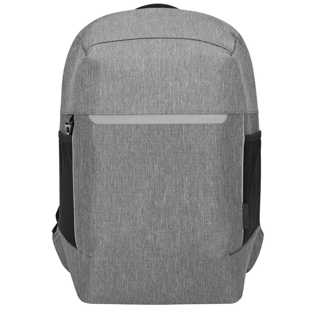 Seljakott Targus CityLite Security (15.6'')