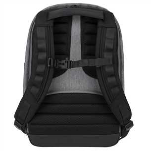 Backpack Targus CityLite Security (15.6'')